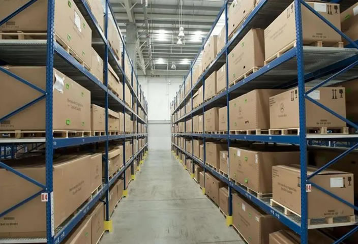 泉州到大姚县货物仓储