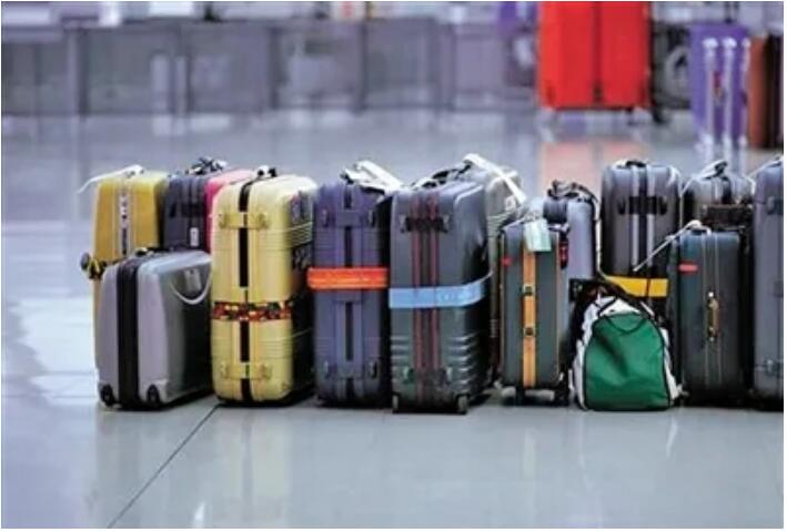 泉州到大姚县行李托运